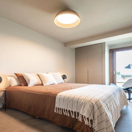 Insua Beach House Ποντεβέντρα Εξωτερικό φωτογραφία